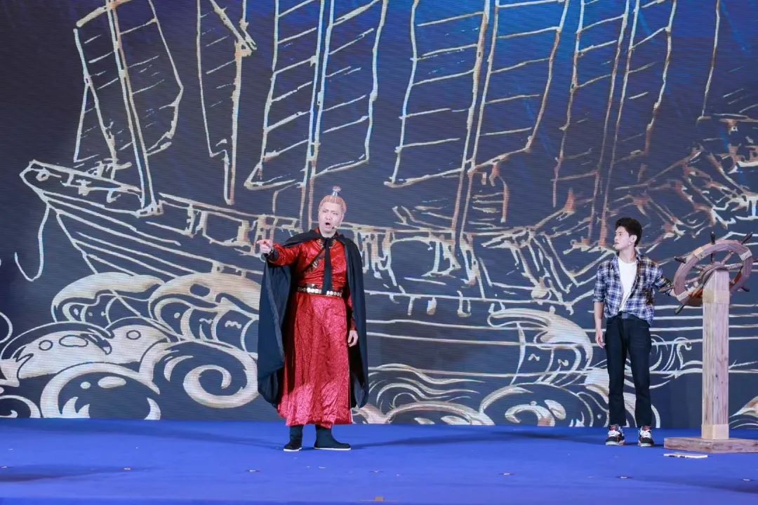 晋宁 诗意的栖居地