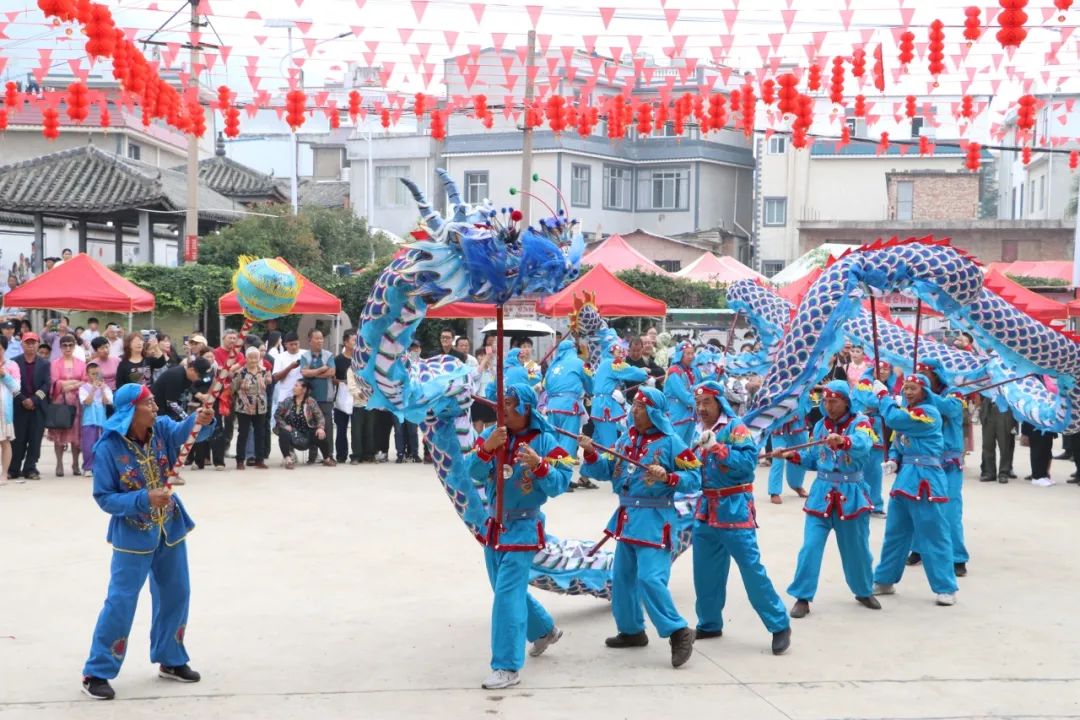 昆明阳宗海风景名胜区