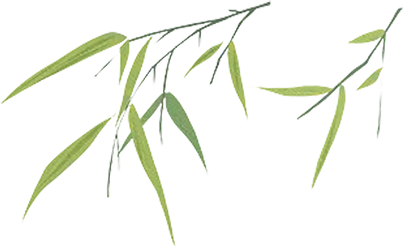 昆明市图书馆