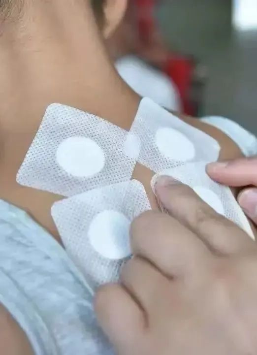 昆明市中医医院