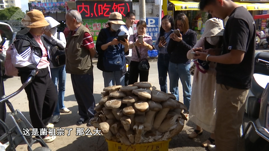 昆明广播电视台