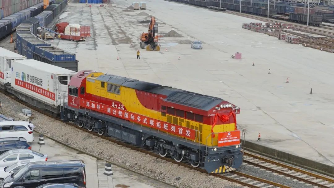 晋宁 诗意的栖居地