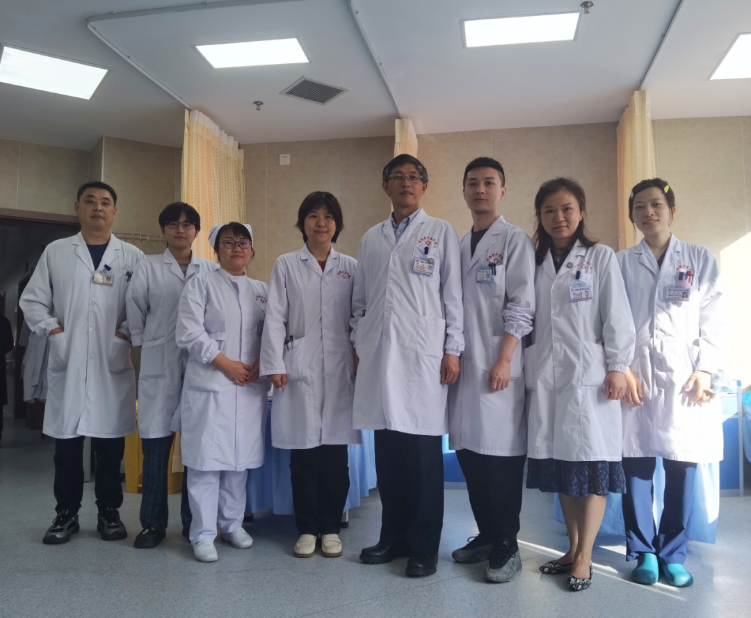 云南省中医医院