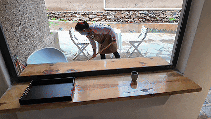 昆明广播电视台经济生活频道