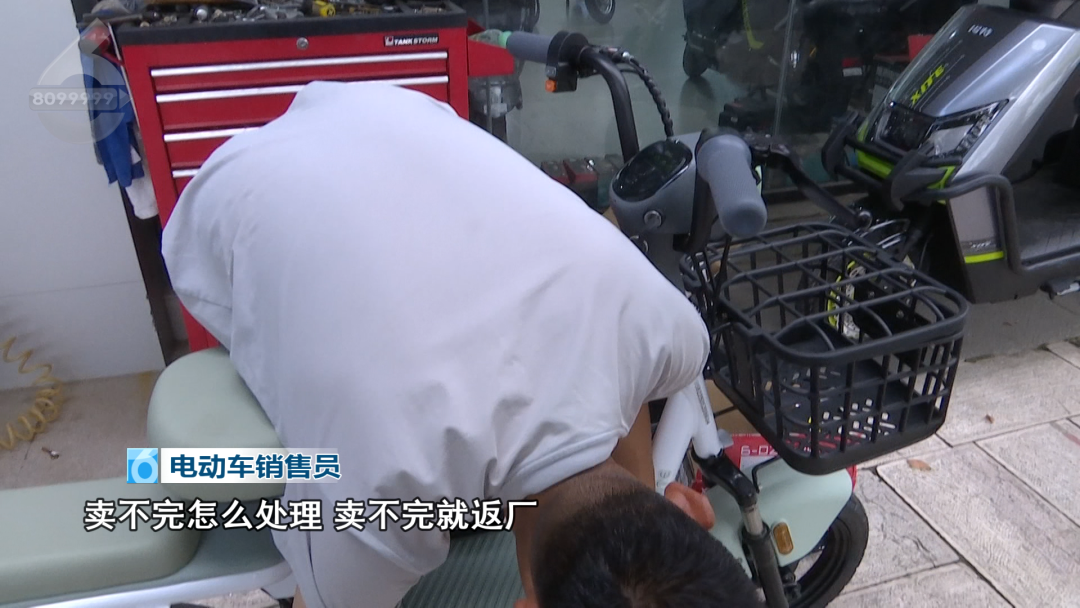 8099999街头巷尾微信