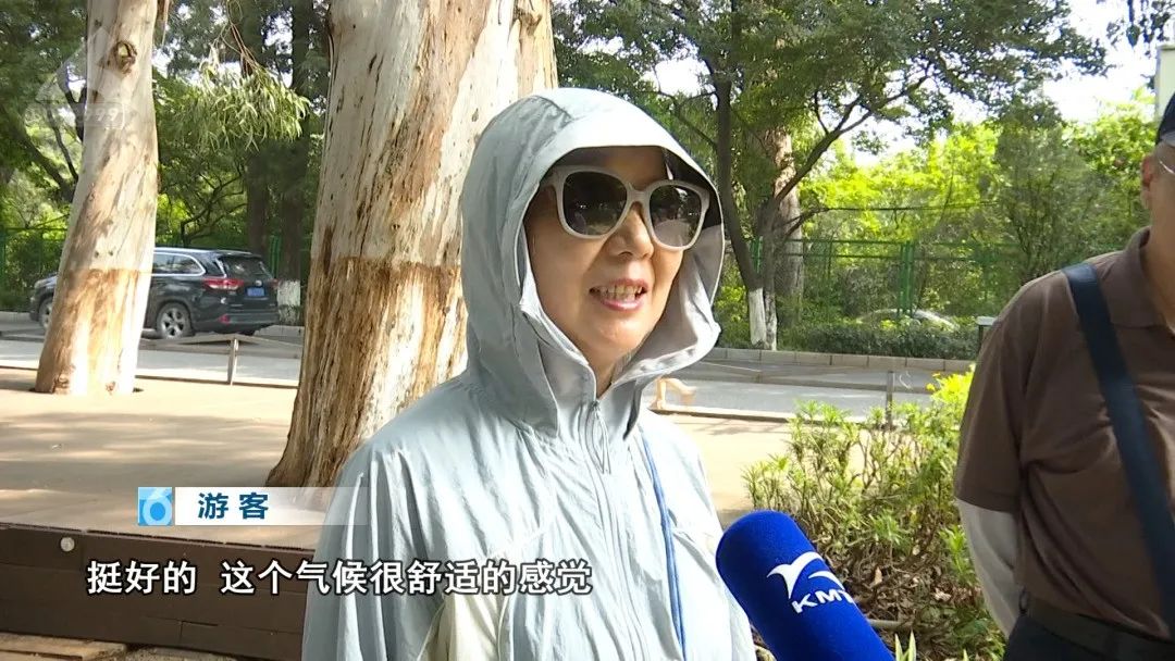 8099999街头巷尾微信