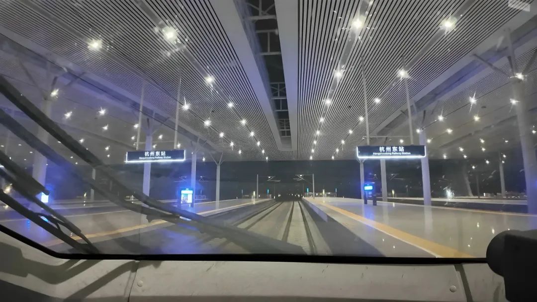 8099999街头巷尾微信