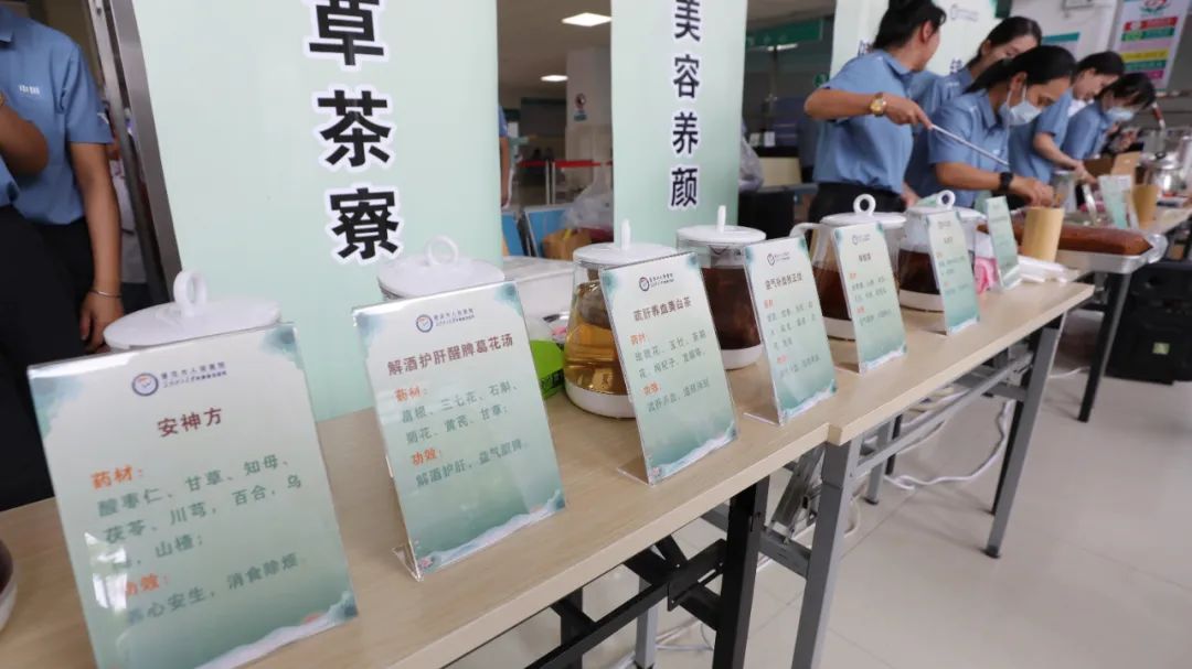 普洱市人民医院