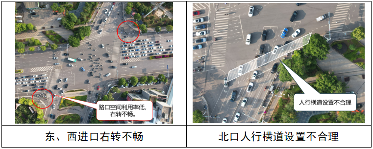 昆明广播电视台