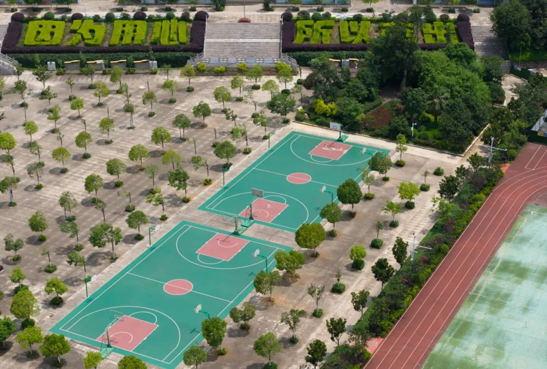 晋宁 诗意的栖居地