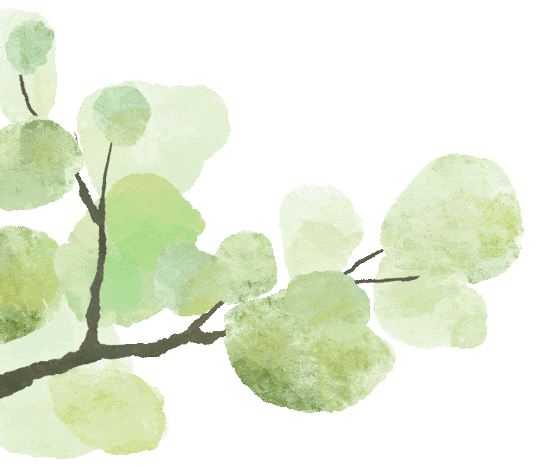 晋宁 诗意的栖居地