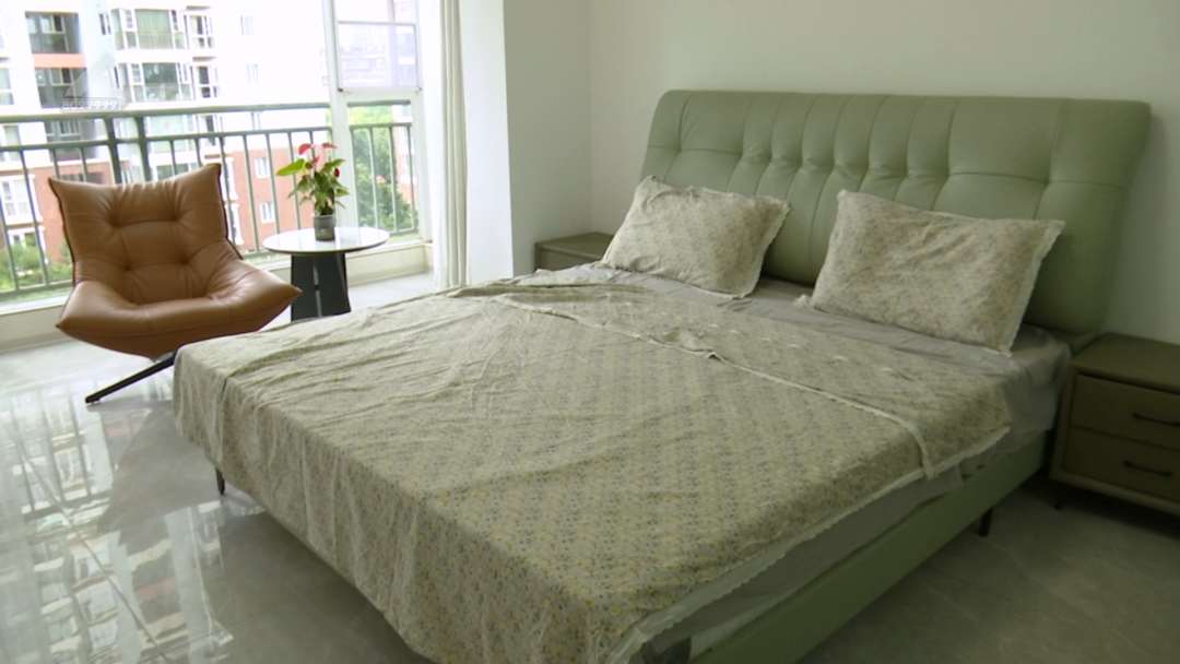 8099999街头巷尾微信