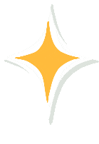 云南省人民检察院