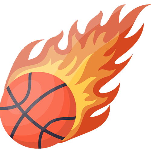 晋宁 诗意的栖居地