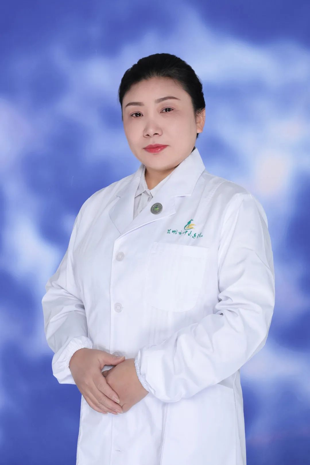 昆明市中医医院