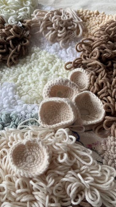 昆明西山教育体育