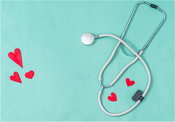 普洱市人民医院