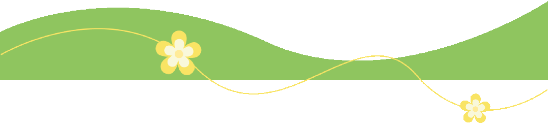 昆明市中医医院