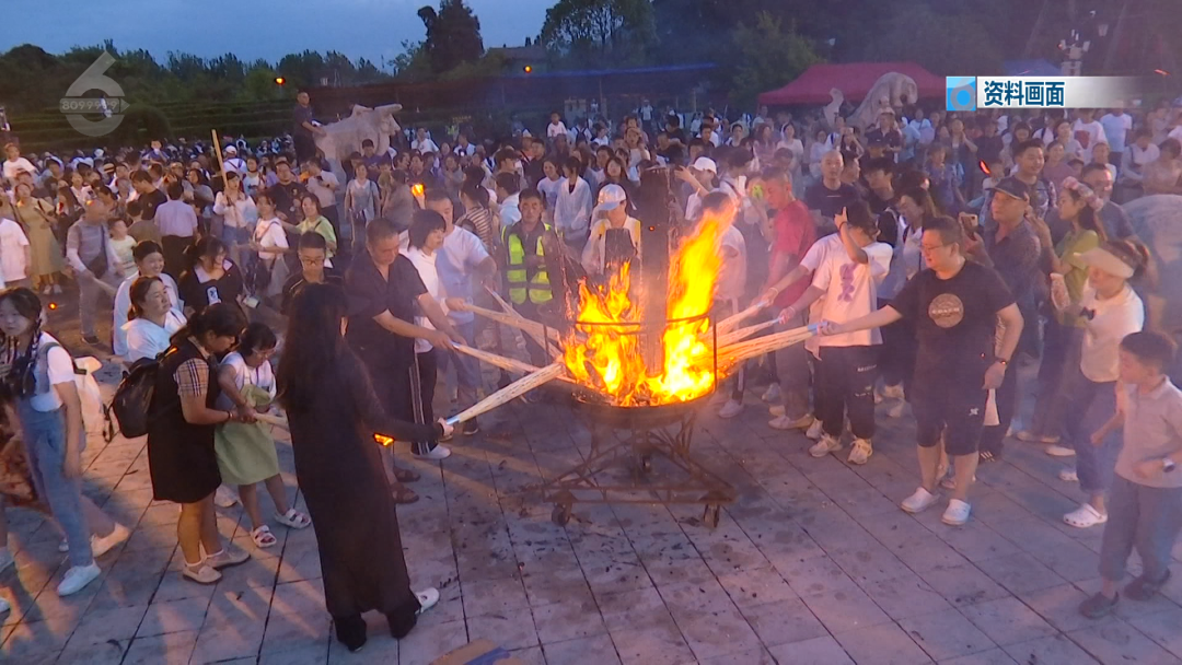 8099999街头巷尾微信