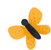 云南省中医医院