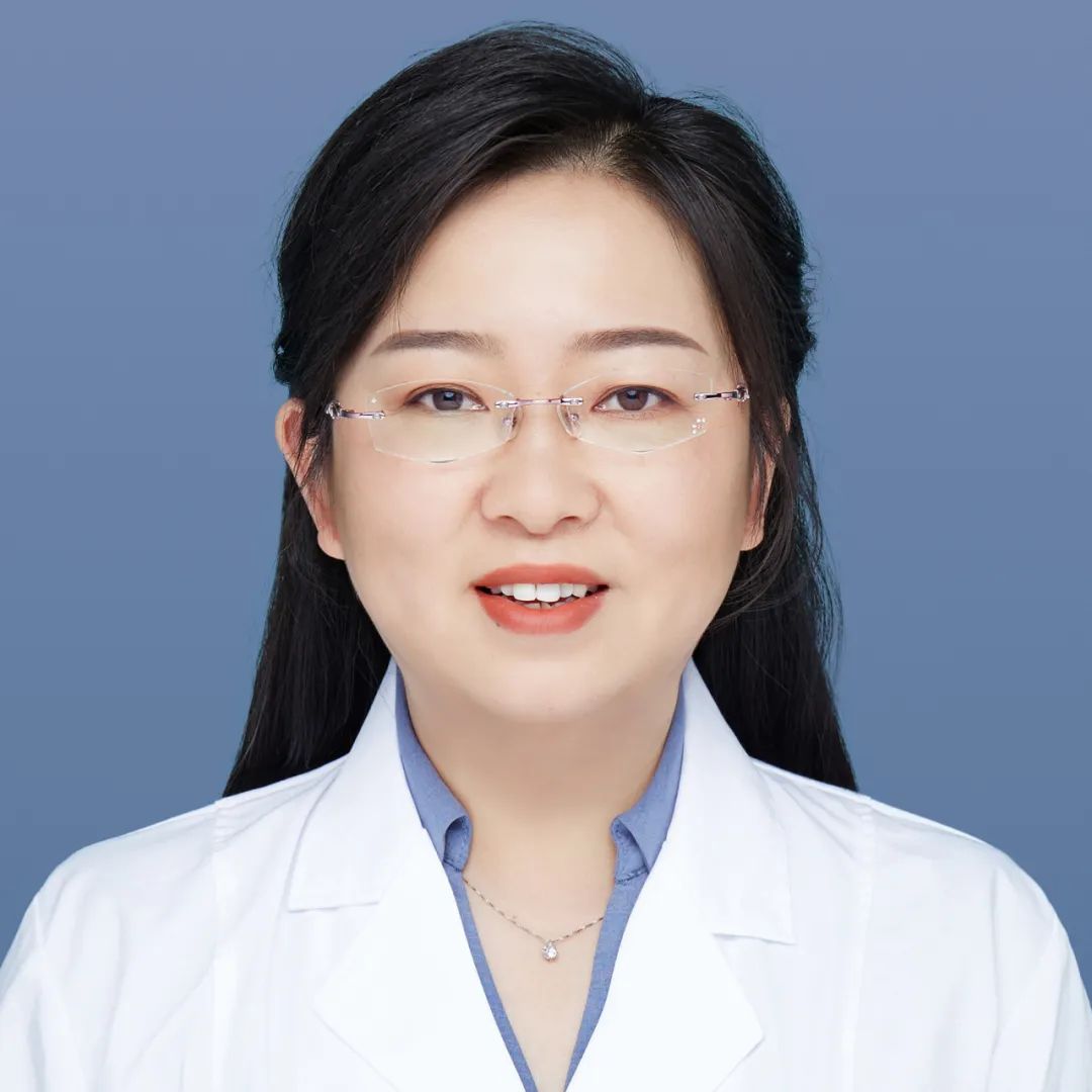 云南省第三人民医院