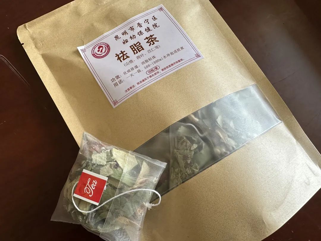 晋宁 诗意的栖居地