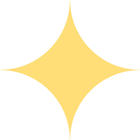 丽江就业