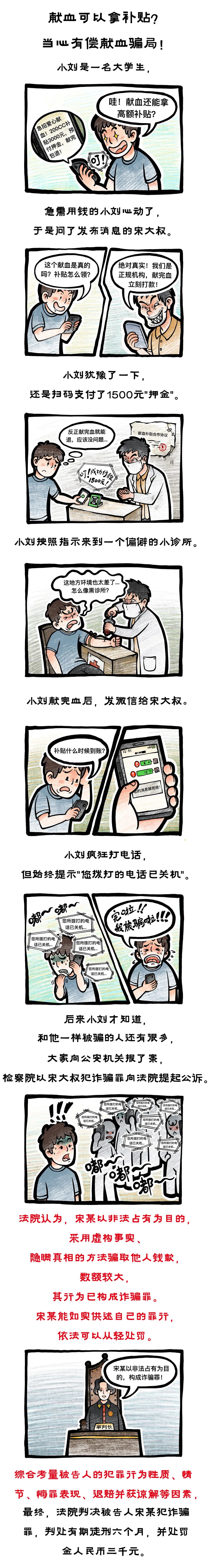 昆明市呈贡区人民法院