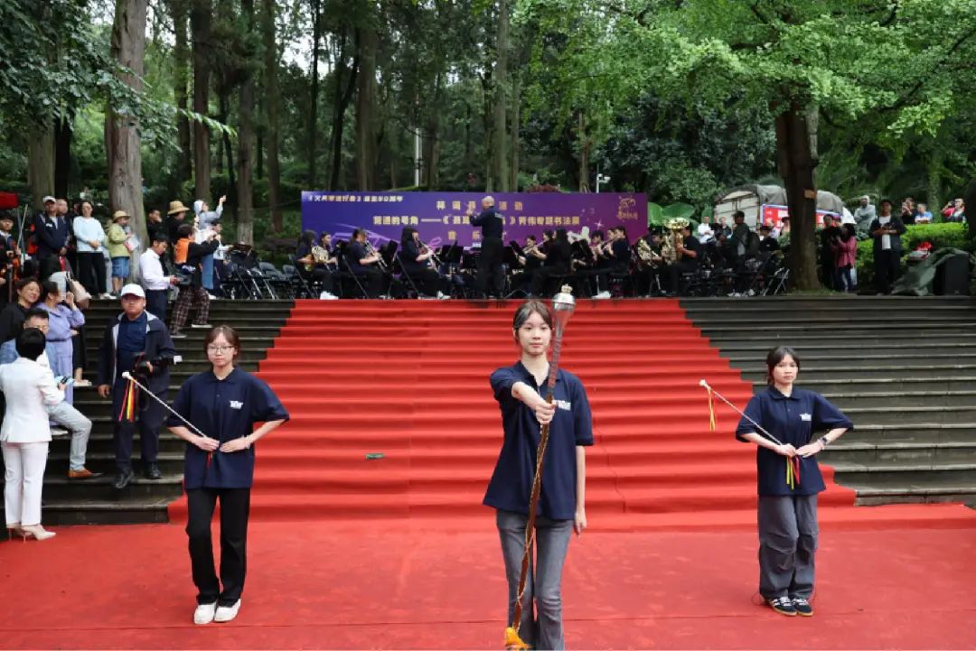 昆明广播电视台经济生活频道