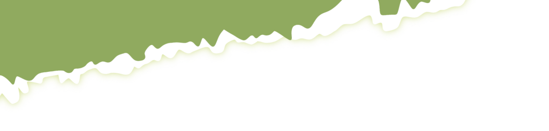 晋宁 诗意的栖居地