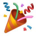 云南省传染病医院