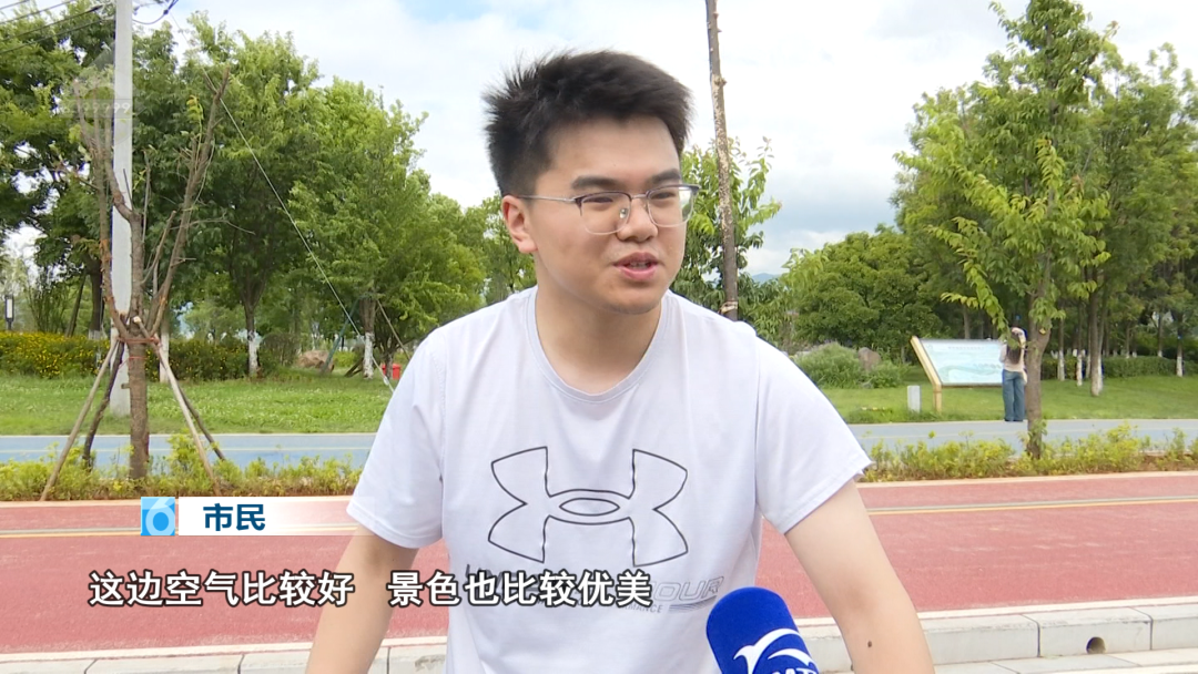 8099999街头巷尾微信