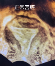 昆明市妇幼保健院