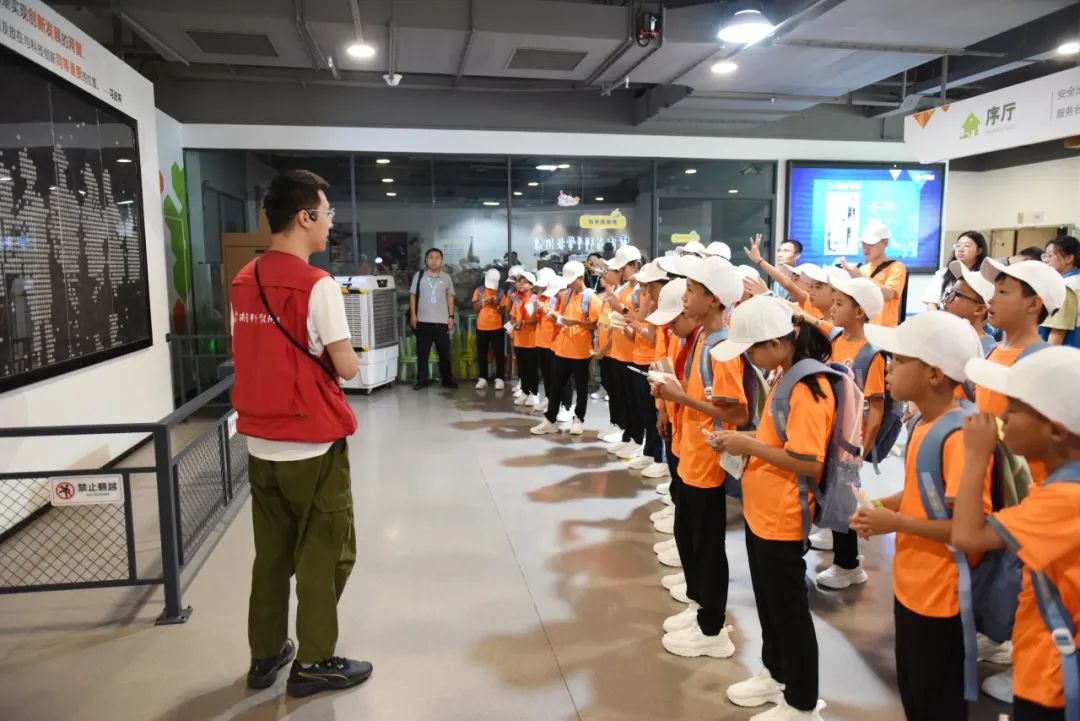 云南省人民检察院