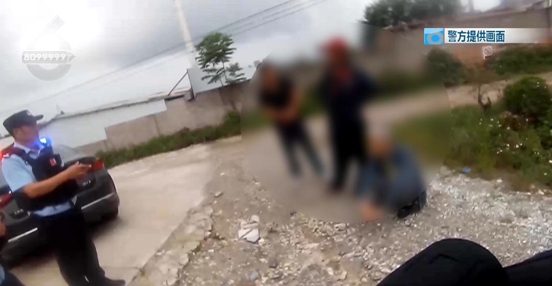 8099999街头巷尾微信