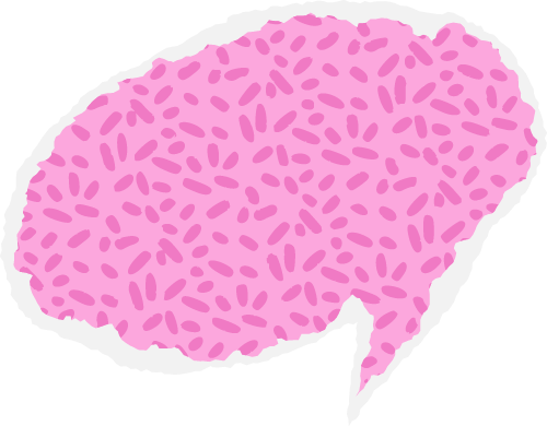 晋宁 诗意的栖居地