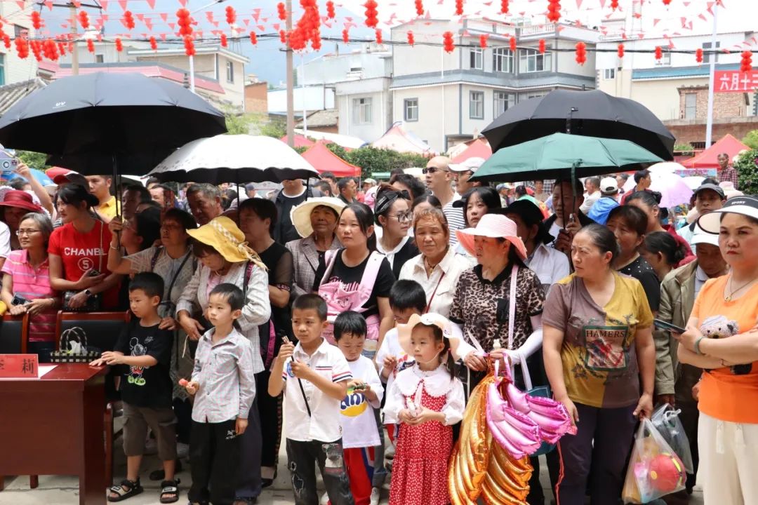 昆明阳宗海风景名胜区