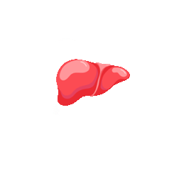 普洱市人民医院