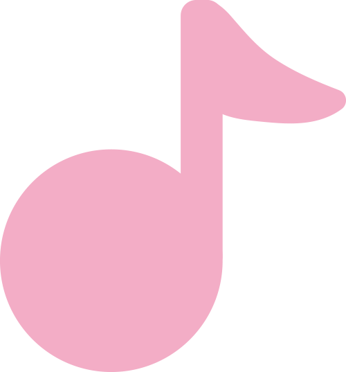 昆明市妇幼保健院