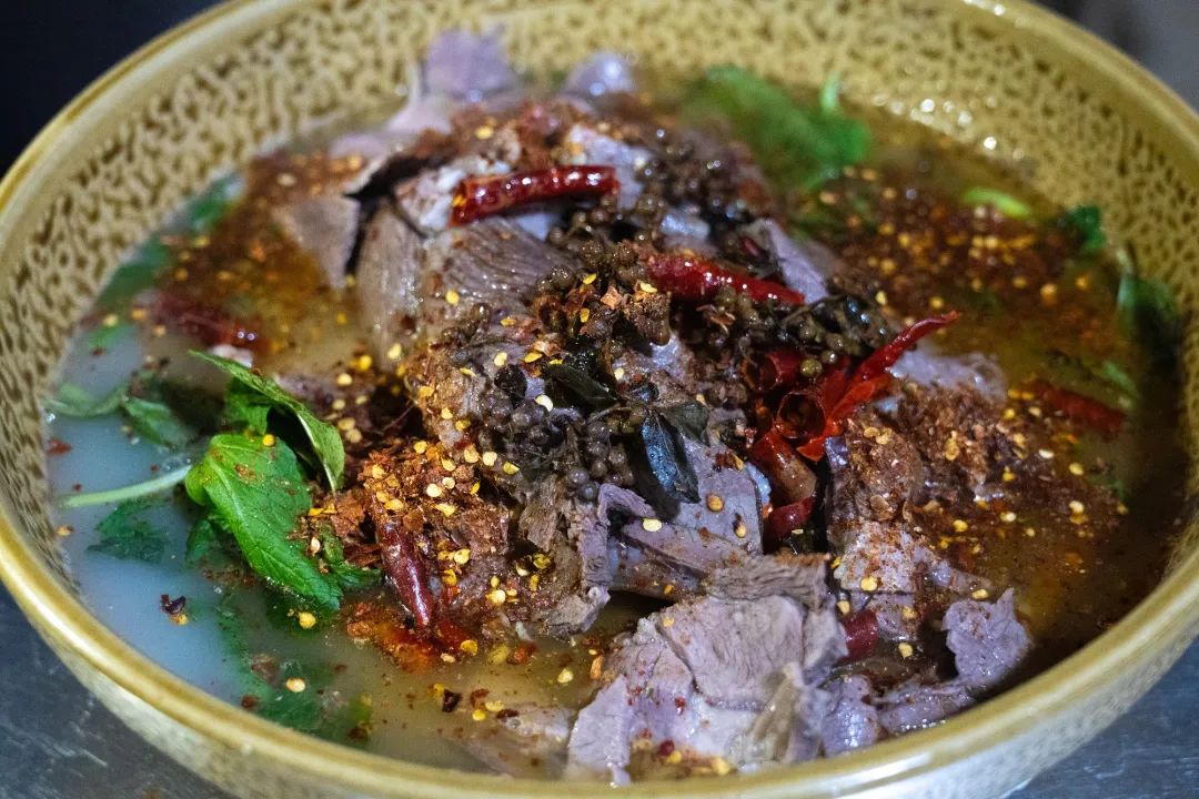 晋宁 诗意的栖居地