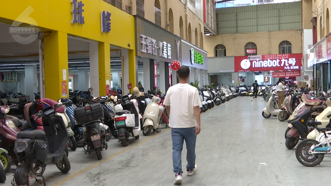 8099999街头巷尾微信