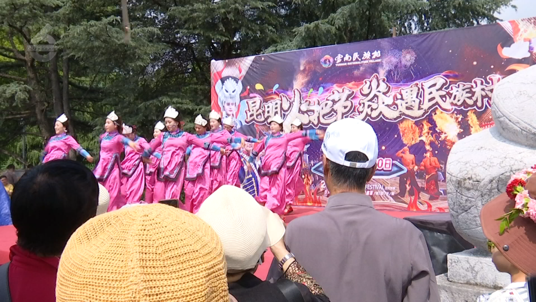 8099999街头巷尾微信