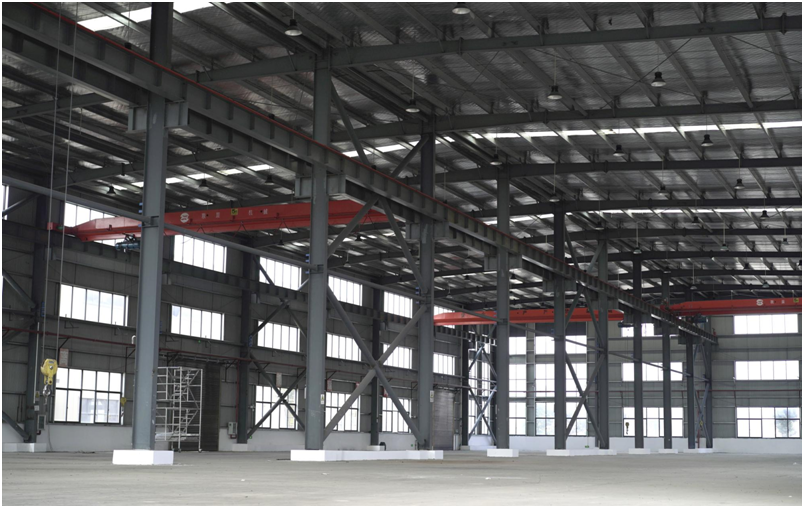 昆明国家高新区发布