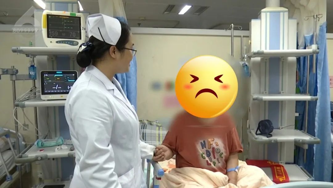 8099999街头巷尾微信