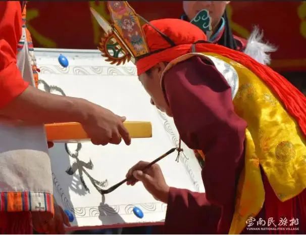 大观楼