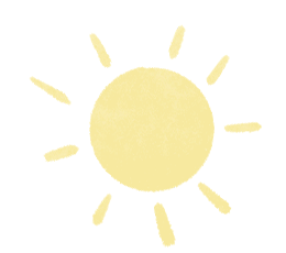 昆明市中医医院