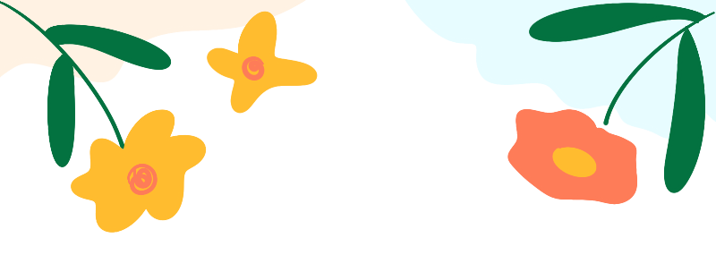 云南省图书馆