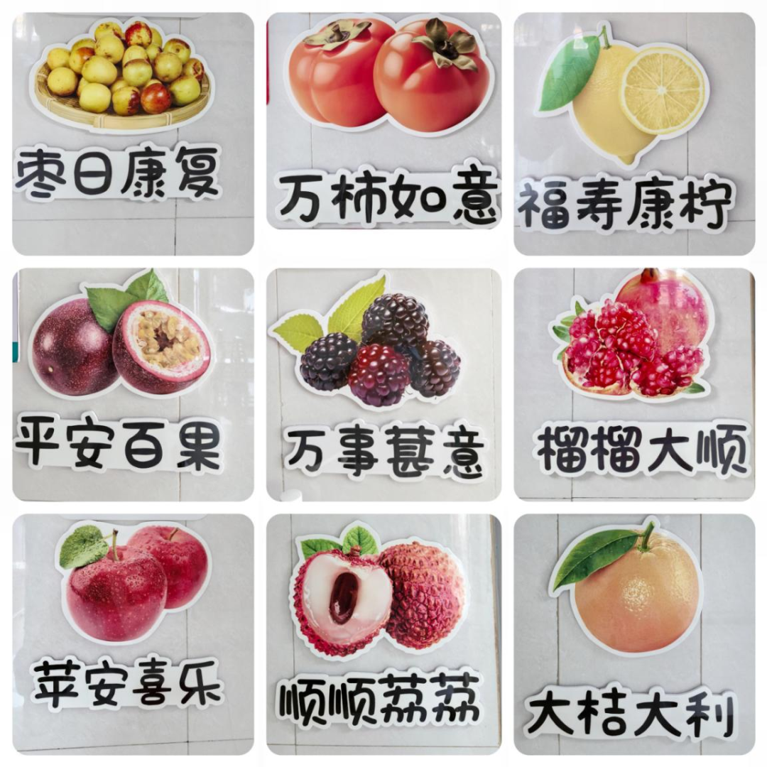 普洱市人民医院