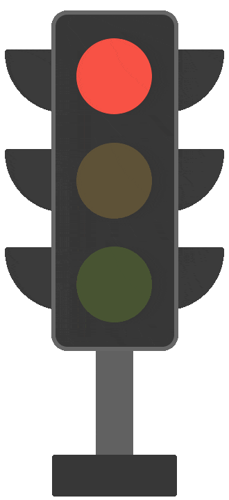 8099999街头巷尾微信