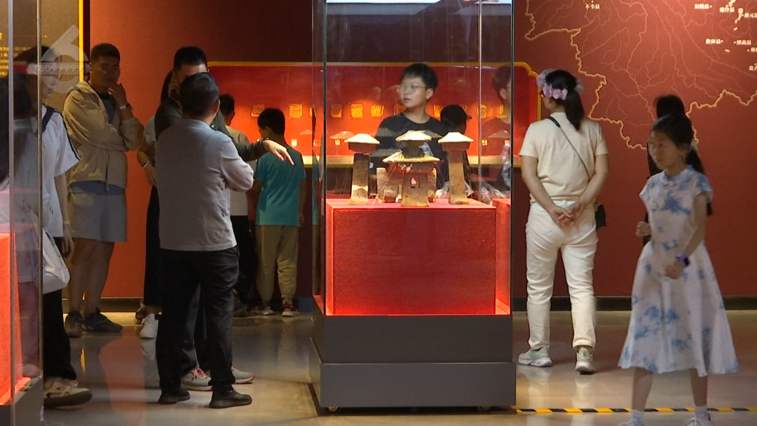 8099999街头巷尾微信